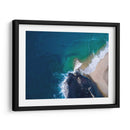 Hawaii Ver I - Adam Mead | Cuadro decorativo de Canvas Lab