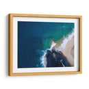 Hawaii Ver I - Adam Mead | Cuadro decorativo de Canvas Lab