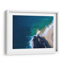 Hawaii Ver I - Adam Mead | Cuadro decorativo de Canvas Lab