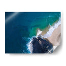 Hawaii Ver I - Adam Mead | Cuadro decorativo de Canvas Lab