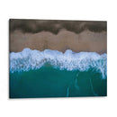 Hawaii View Ii - Adam Mead | Cuadro decorativo de Canvas Lab