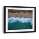 Hawaii View Ii - Adam Mead | Cuadro decorativo de Canvas Lab