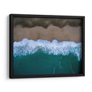 Hawaii View Ii - Adam Mead | Cuadro decorativo de Canvas Lab