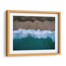 Hawaii View Ii - Adam Mead | Cuadro decorativo de Canvas Lab