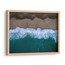 Hawaii View Ii - Adam Mead | Cuadro decorativo de Canvas Lab