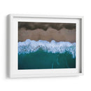 Hawaii View Ii - Adam Mead | Cuadro decorativo de Canvas Lab