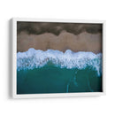Hawaii View Ii - Adam Mead | Cuadro decorativo de Canvas Lab