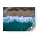 Hawaii View Ii - Adam Mead | Cuadro decorativo de Canvas Lab