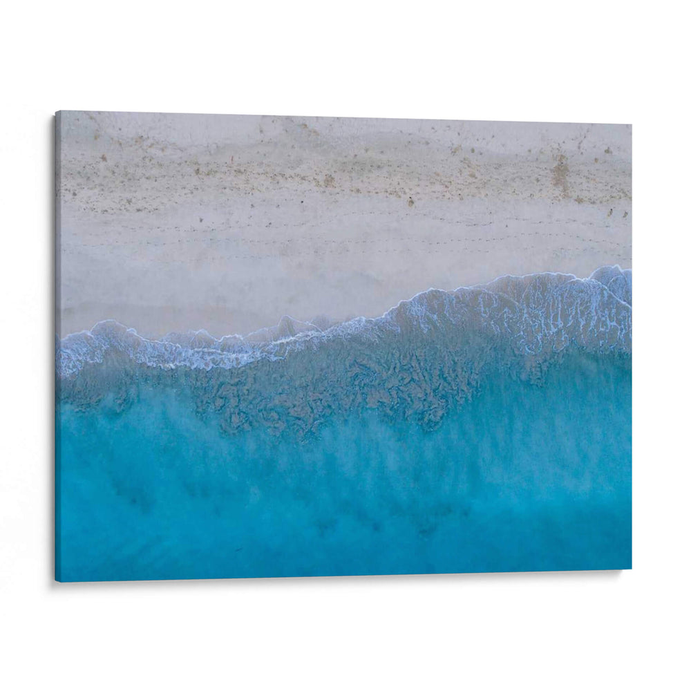 Hawai View Iii - Adam Mead | Cuadro decorativo de Canvas Lab