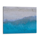 Hawai View Iii - Adam Mead | Cuadro decorativo de Canvas Lab