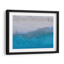 Hawai View Iii - Adam Mead | Cuadro decorativo de Canvas Lab