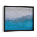 Hawai View Iii - Adam Mead | Cuadro decorativo de Canvas Lab