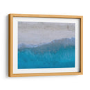 Hawai View Iii - Adam Mead | Cuadro decorativo de Canvas Lab