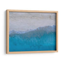 Hawai View Iii - Adam Mead | Cuadro decorativo de Canvas Lab