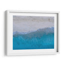 Hawai View Iii - Adam Mead | Cuadro decorativo de Canvas Lab