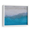 Hawai View Iii - Adam Mead | Cuadro decorativo de Canvas Lab