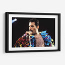 La leyenda Mercury | Cuadro decorativo de Canvas Lab