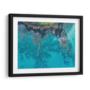 Hawaii View Iv - Adam Mead | Cuadro decorativo de Canvas Lab