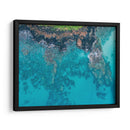 Hawaii View Iv - Adam Mead | Cuadro decorativo de Canvas Lab