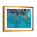 Hawaii View Iv - Adam Mead | Cuadro decorativo de Canvas Lab