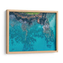 Hawaii View Iv - Adam Mead | Cuadro decorativo de Canvas Lab