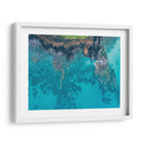 Hawaii View Iv - Adam Mead | Cuadro decorativo de Canvas Lab