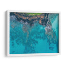 Hawaii View Iv - Adam Mead | Cuadro decorativo de Canvas Lab