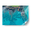 Hawaii View Iv - Adam Mead | Cuadro decorativo de Canvas Lab