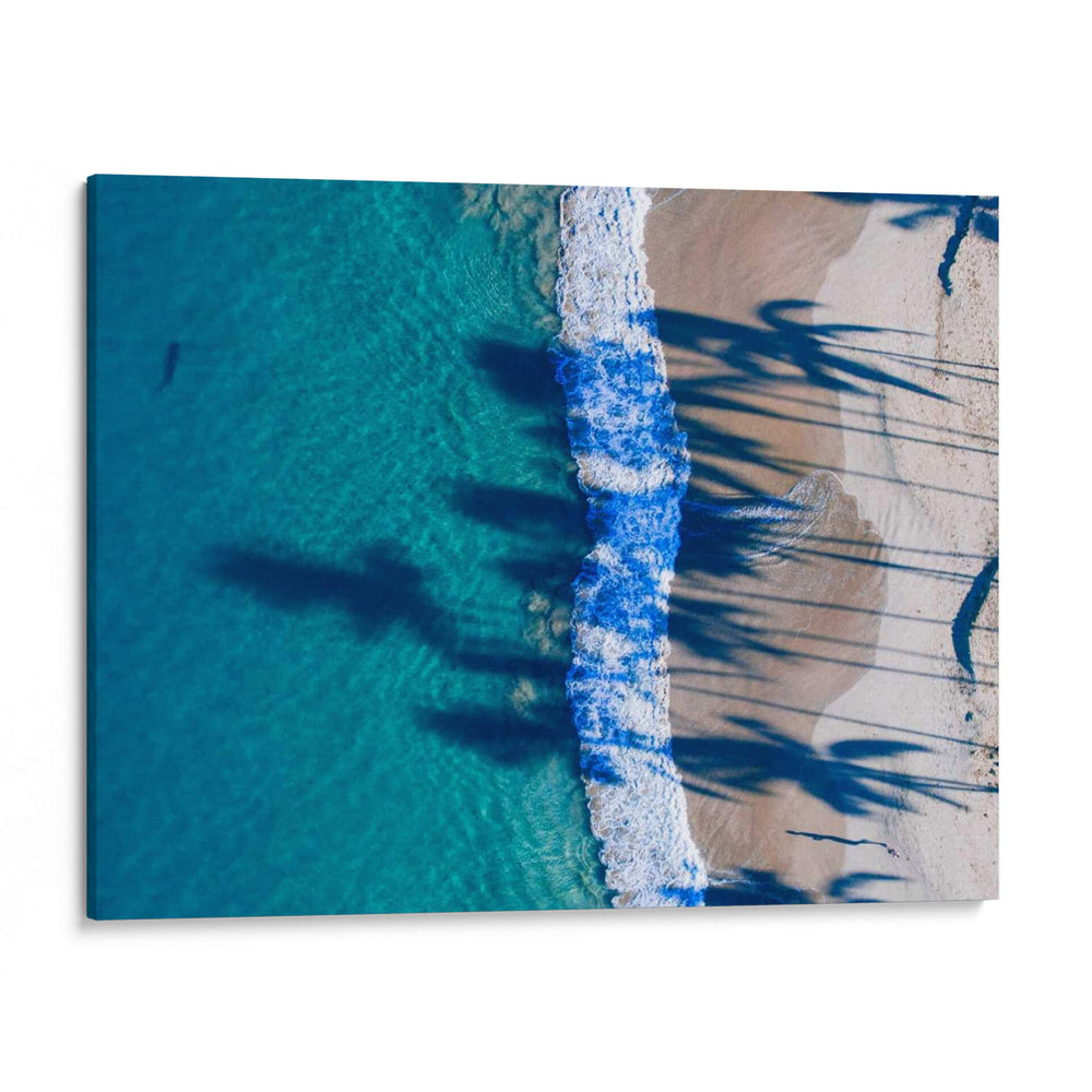 Hawaii Vista Vi - Adam Mead | Cuadro decorativo de Canvas Lab