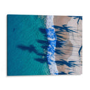 Hawaii Vista Vi - Adam Mead | Cuadro decorativo de Canvas Lab