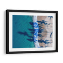 Hawaii Vista Vi - Adam Mead | Cuadro decorativo de Canvas Lab