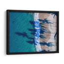 Hawaii Vista Vi - Adam Mead | Cuadro decorativo de Canvas Lab