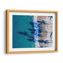 Hawaii Vista Vi - Adam Mead | Cuadro decorativo de Canvas Lab