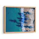 Hawaii Vista Vi - Adam Mead | Cuadro decorativo de Canvas Lab