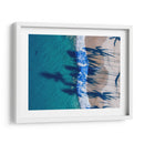 Hawaii Vista Vi - Adam Mead | Cuadro decorativo de Canvas Lab