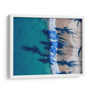 Hawaii Vista Vi - Adam Mead | Cuadro decorativo de Canvas Lab