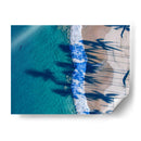 Hawaii Vista Vi - Adam Mead | Cuadro decorativo de Canvas Lab