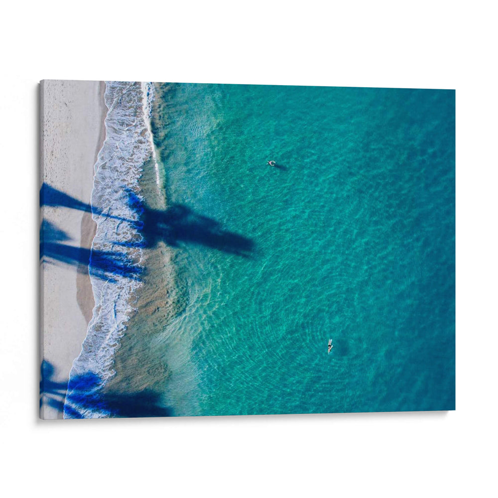 Hawaii Vista Vii - Adam Mead | Cuadro decorativo de Canvas Lab