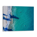 Hawaii Vista Vii - Adam Mead | Cuadro decorativo de Canvas Lab