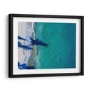 Hawaii Vista Vii - Adam Mead | Cuadro decorativo de Canvas Lab