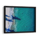 Hawaii Vista Vii - Adam Mead | Cuadro decorativo de Canvas Lab