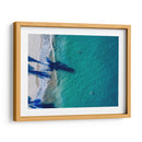 Hawaii Vista Vii - Adam Mead | Cuadro decorativo de Canvas Lab