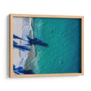 Hawaii Vista Vii - Adam Mead | Cuadro decorativo de Canvas Lab