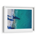 Hawaii Vista Vii - Adam Mead | Cuadro decorativo de Canvas Lab