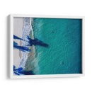 Hawaii Vista Vii - Adam Mead | Cuadro decorativo de Canvas Lab