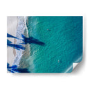 Hawaii Vista Vii - Adam Mead | Cuadro decorativo de Canvas Lab