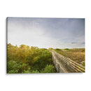 Primeras Dunas De Aterrizaje Ii - Adam Mead | Cuadro decorativo de Canvas Lab