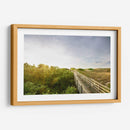 Primeras Dunas De Aterrizaje Ii - Adam Mead | Cuadro decorativo de Canvas Lab