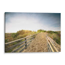 Primeras Dunas De Aterrizaje Iii - Adam Mead | Cuadro decorativo de Canvas Lab