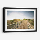 Primeras Dunas De Aterrizaje Iii - Adam Mead | Cuadro decorativo de Canvas Lab